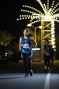 BIB: 44554
                            <button type="button" onclick="openModal(16538999)" class="btn btn-primary btn-sm float-right btn-popup" data-toggle="modal" data-target=".modal-high-quality">
                        <i class="fas fa-shopping-cart"></i> Add to Cart
                    </button>
                                            <button type="button" onclick="isThisMe(16538999, true)" class="btn btn-success btn-sm float-right btn-popup btn-isme hidden" data-toggle="tooltip" data-placement="bottom" title="นี่คือรูปของคุณใช่ไหม คลิกที่นี่เพื่อเอาเข้าอัลบั้ม">
                        <i class="fas fa-plus"></i> Add to album
                    </button>
                    <button type="button" onclick="isThisMe(16538999, false)" class="btn btn-warning btn-sm float-right btn-popup btn-isnotme hidden">
                        <i class="fas fa-ban"></i> Remove from album
                    </button>